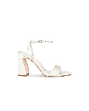 Loeffler Randall MALIA ヒールサンダル - サムネイル1