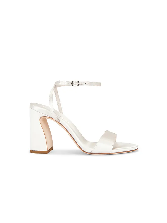 Loeffler Randall Loeffler Randall MALIA ヒールサンダルの商品画像