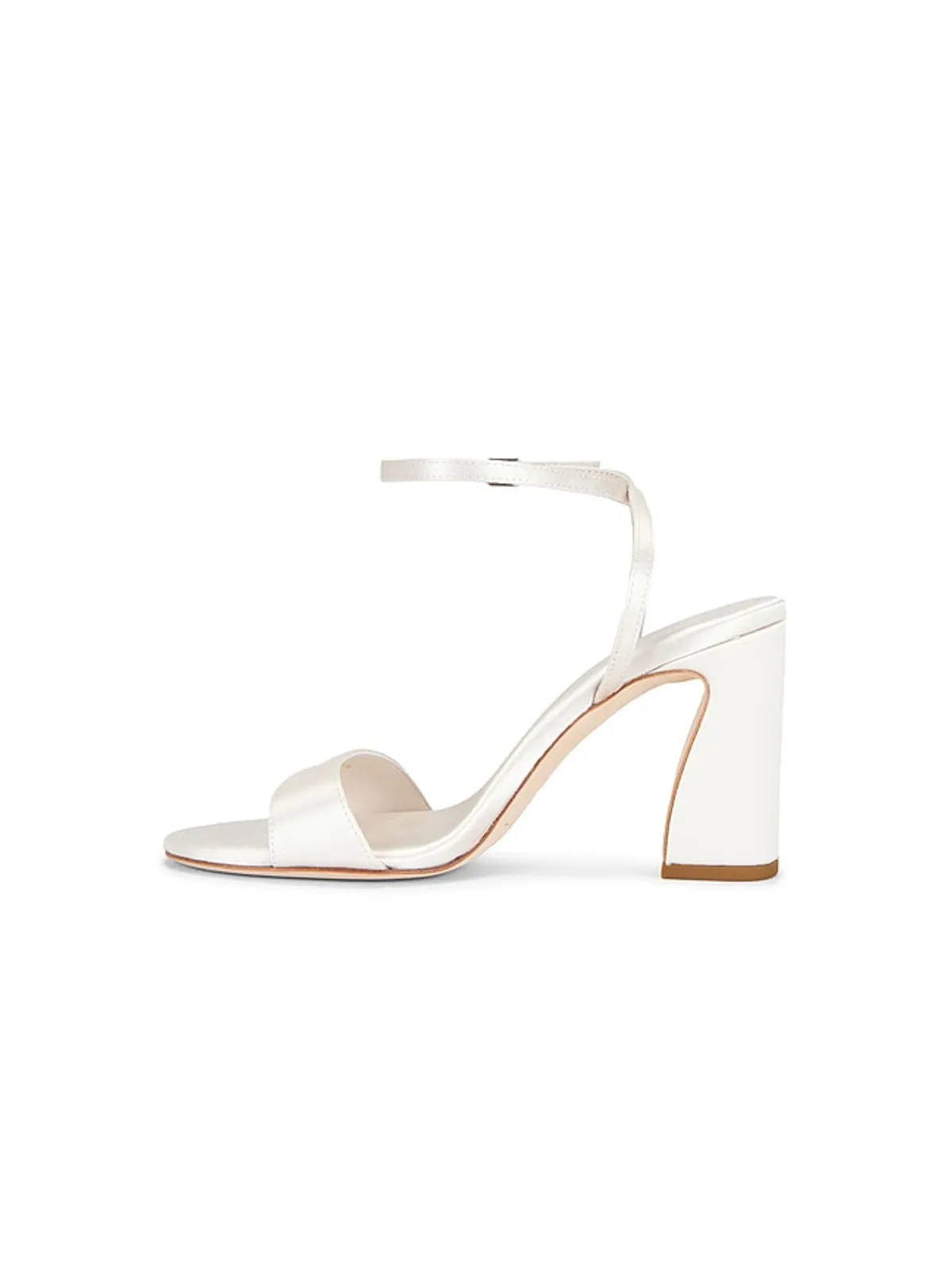Loeffler Randall MALIA ヒールサンダル - 画像5