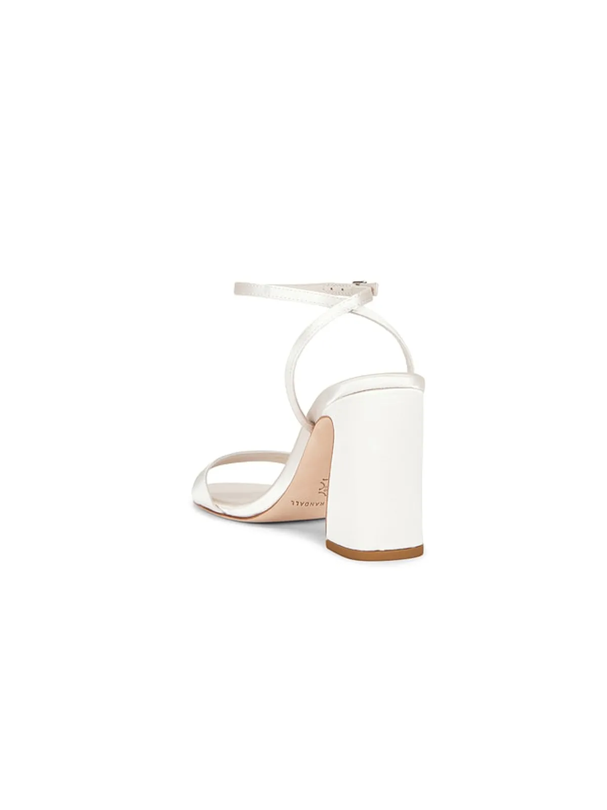 Loeffler Randall MALIA ヒールサンダル - 画像3