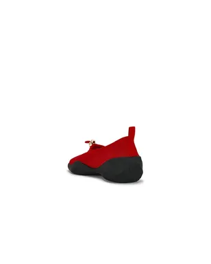 Loeffler Randall RAINA フラットシューズ - サムネイル3