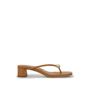 Loeffler Randall ODESSA ヒールサンダル - サムネイル1