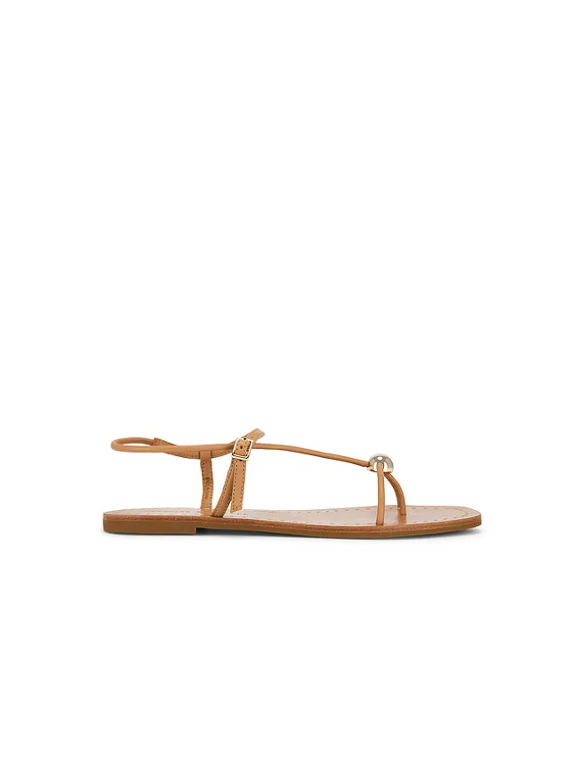 Loeffler Randall Loeffler Randall LARA フラットサンダルの商品画像