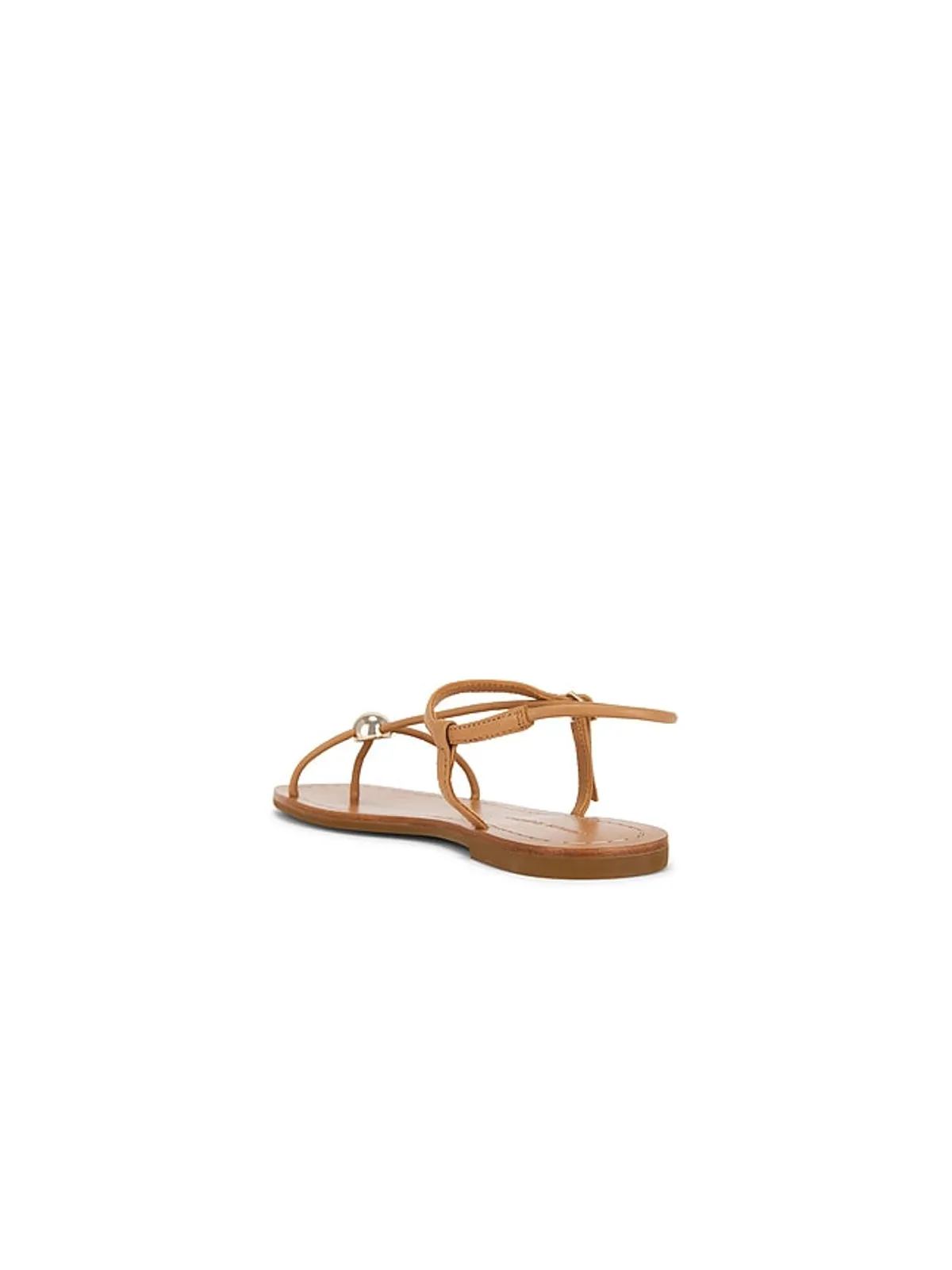 Loeffler Randall LARA フラットサンダル - 画像3