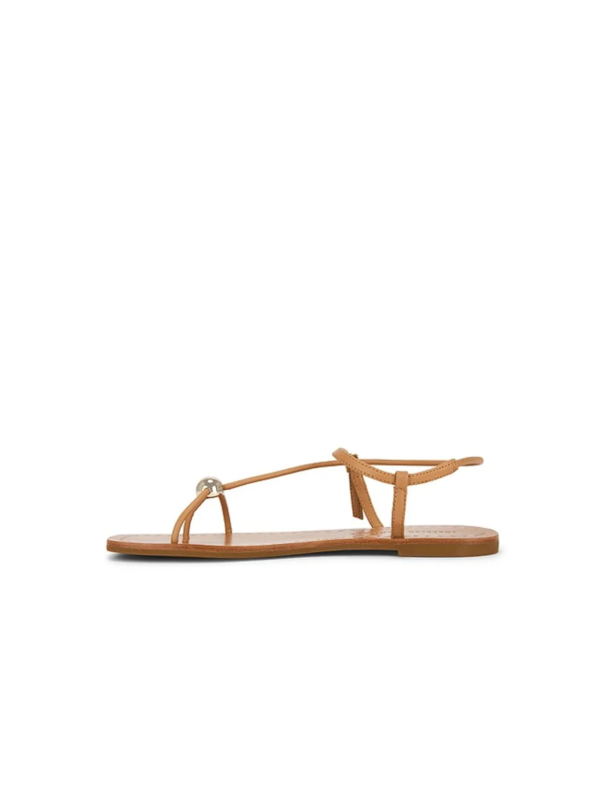 Loeffler Randall LARA フラットサンダル - 画像5
