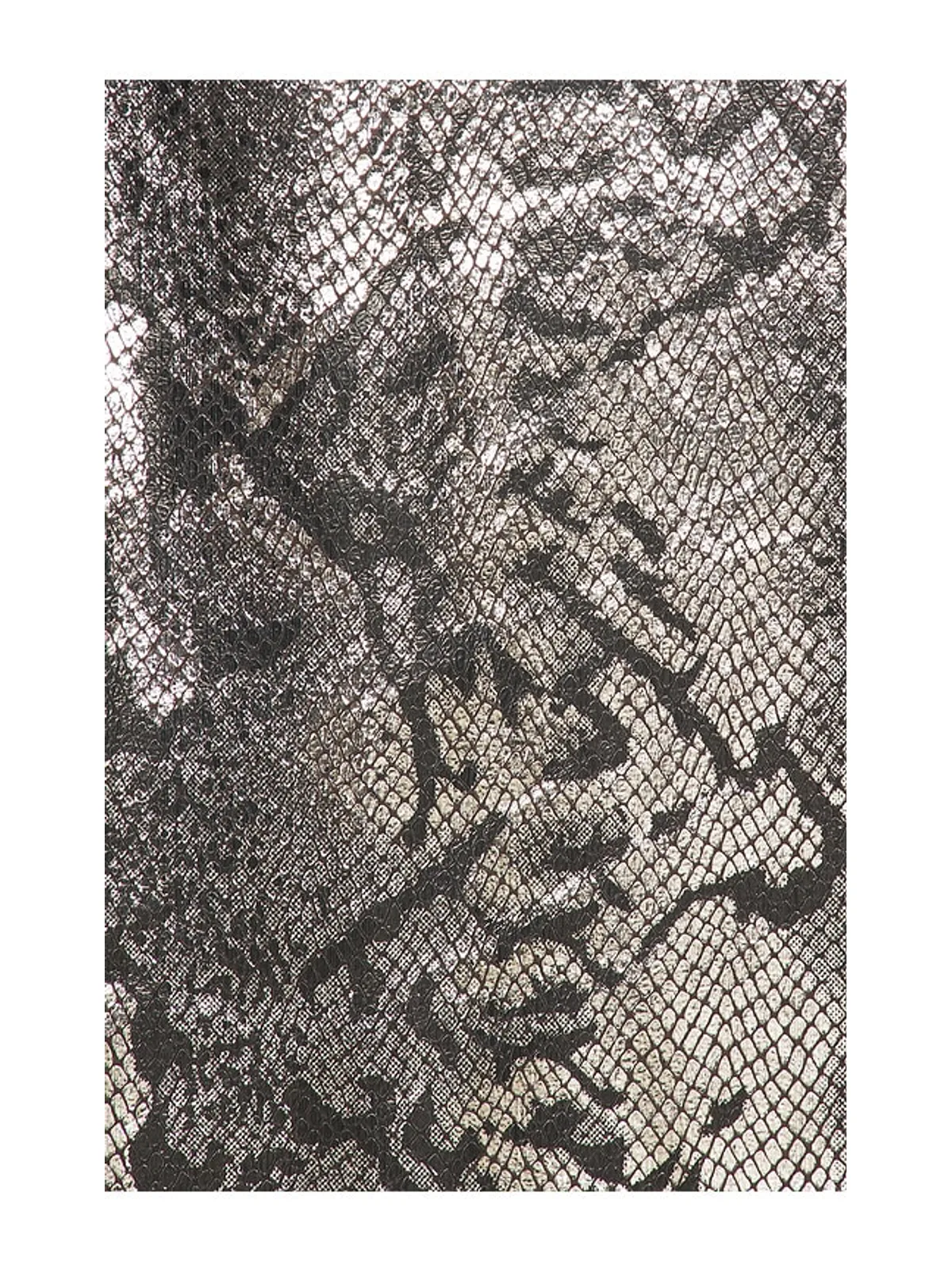 Lapointe ドレス - 画像5