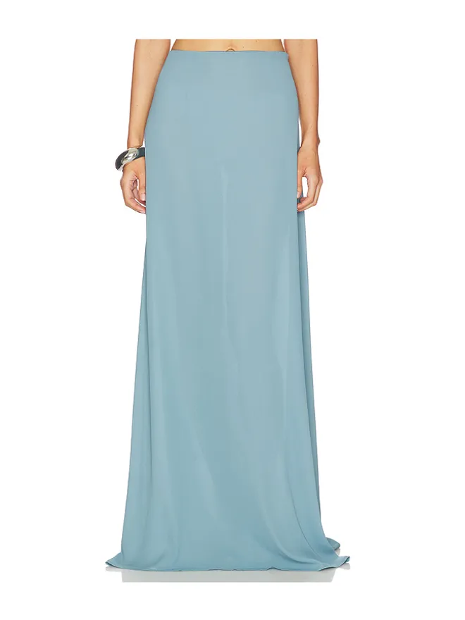 Lapointe Lapointe MAXI スカートの商品画像