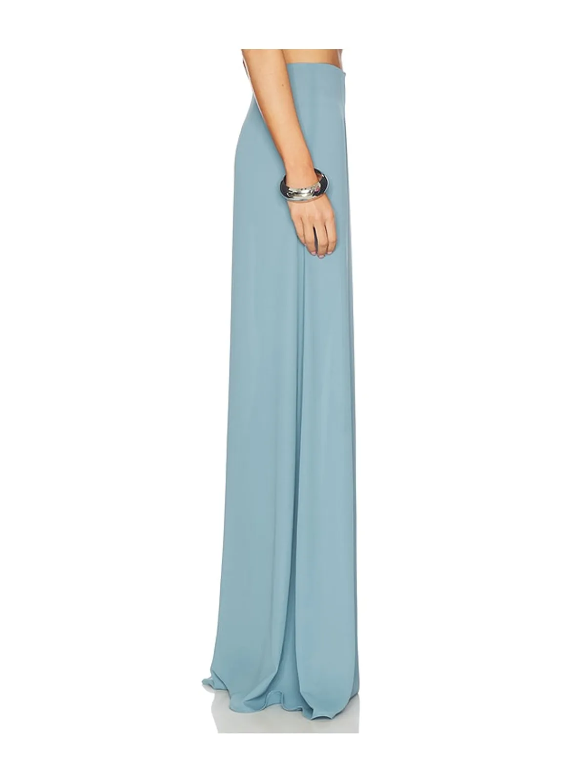 Lapointe MAXI スカート - 画像3