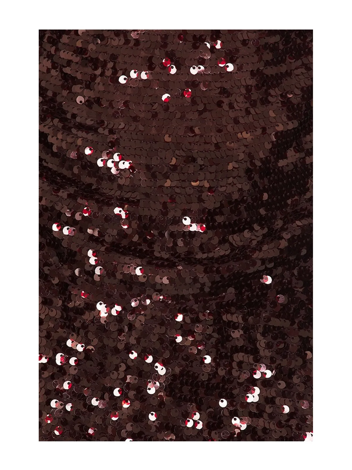 Lapointe トップ - 画像5