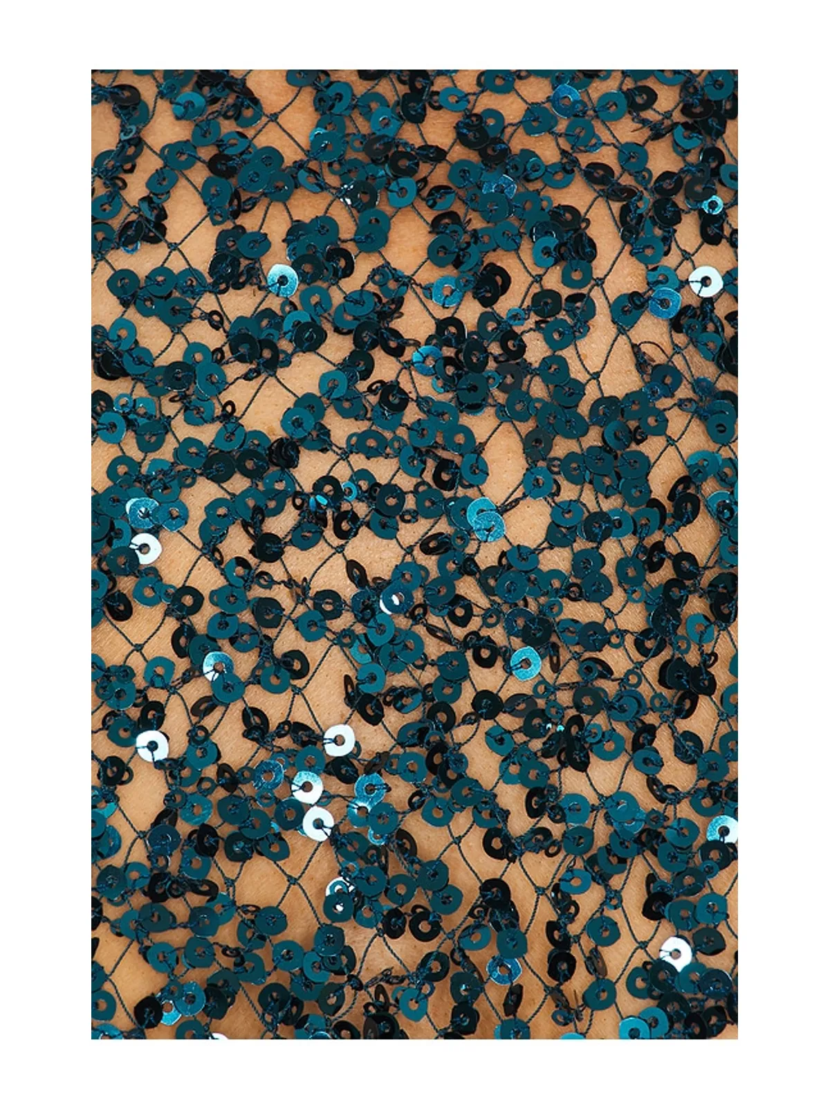 Lapointe トップ - 画像5
