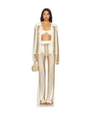 Lovers and Friends KERIM トップ - サムネイル5