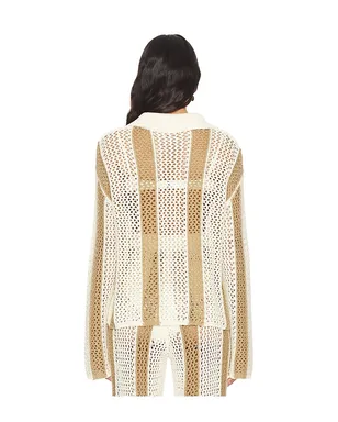 Lovers and Friends KERIM トップ - サムネイル4