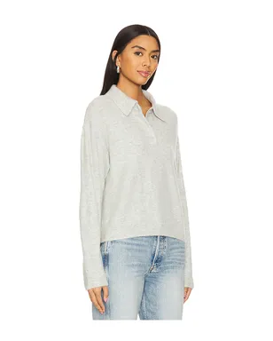 Lovers and Friends IVY POLO セーター - サムネイル2