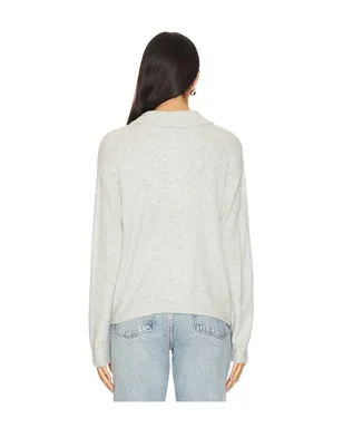 Lovers and Friends IVY POLO セーター - サムネイル3