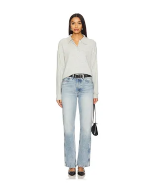 Lovers and Friends IVY POLO セーター - サムネイル4