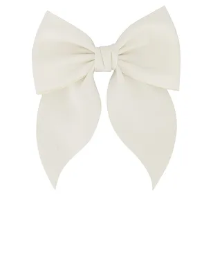 Lovers and Friends BETTY ボウ - サムネイル1