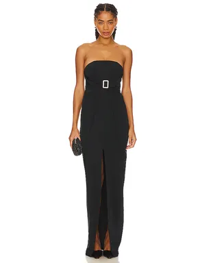 Lovers and Friends CHANTAL ドレス - サムネイル1