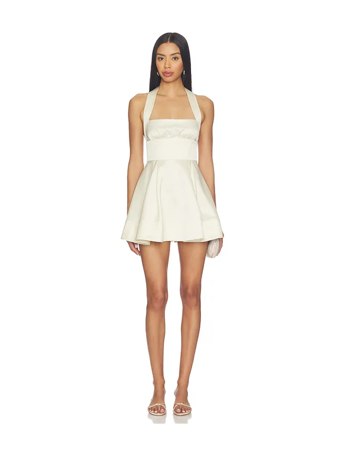 Lovers and Friends Lovers and Friends ANINA ドレスの商品画像