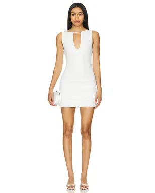 Lovers and Friends CAROLYN MINI ドレス - サムネイル1