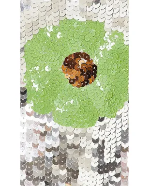 Lovers and Friends MIA EMBELLISHED ミニドレス - サムネイル4