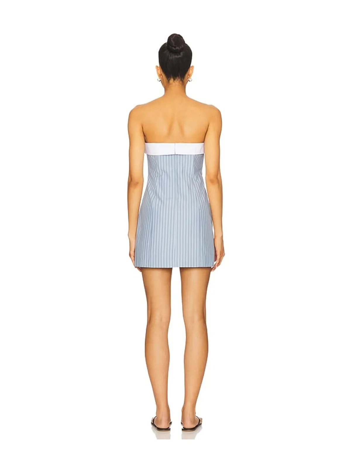 Lovers and Friends ALICE MINI ドレス - 画像3