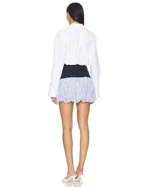 Lovers and Friends ANDI MINI ドレス - サムネイル3