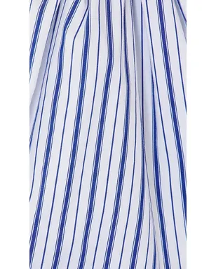 Lovers and Friends ANDI MINI ドレス - サムネイル4