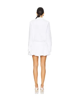 Lovers and Friends PACEY MINI ドレス - サムネイル3