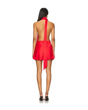Lovers and Friends NOVA MINI ドレス - サムネイル3
