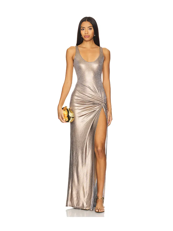 Lovers and Friends Lovers and Friends TONYA ドレスの商品画像