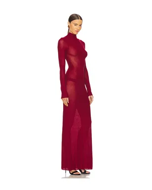 Lovers and Friends MATILDE ドレス - サムネイル2