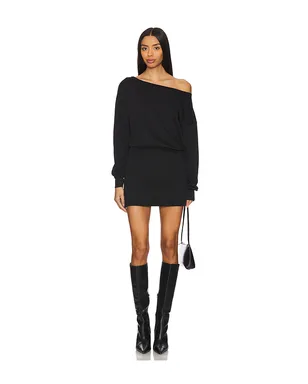 Lovers and Friends CADDIE MINI ドレス - サムネイル1