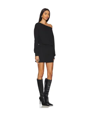 Lovers and Friends CADDIE MINI ドレス - サムネイル2