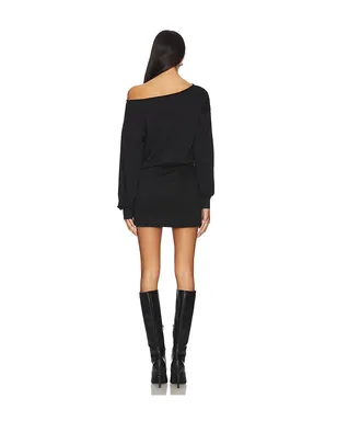 Lovers and Friends CADDIE MINI ドレス - サムネイル3