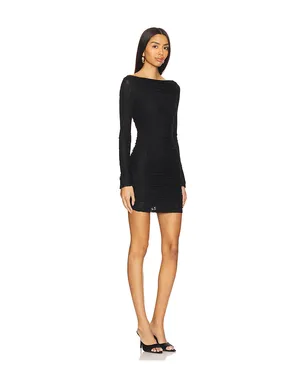 Lovers and Friends GWEN ドレス - サムネイル2