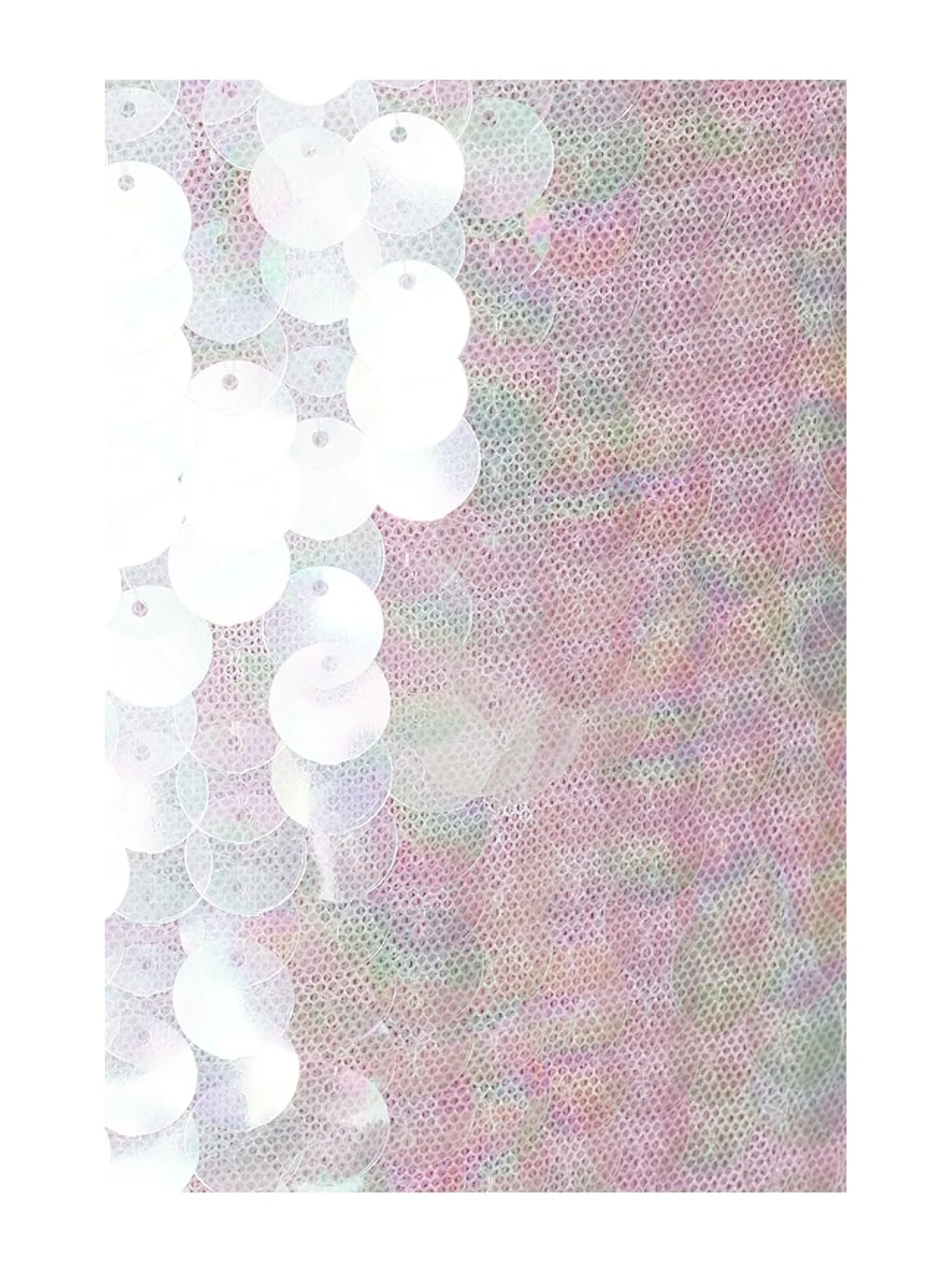 Lovers and Friends MOLLIE ドレス - 画像4