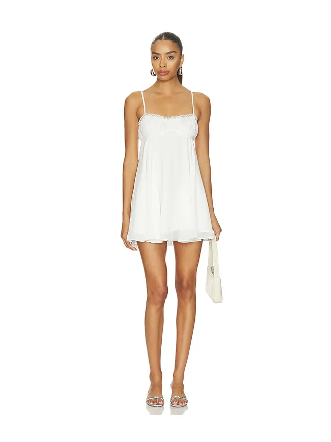 Lovers and Friends Lovers and Friends JULIE ドレスの商品画像