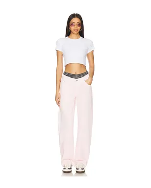 Lovers and Friends FLUTTER ショートパンツ - サムネイル5