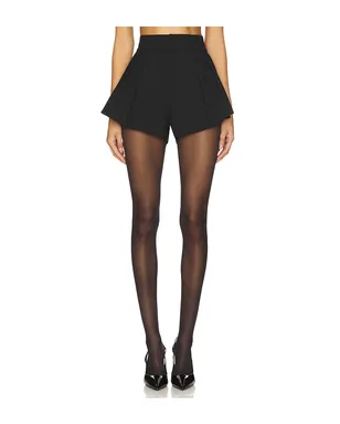 Lovers and Friends LORI ショートパンツ - サムネイル1