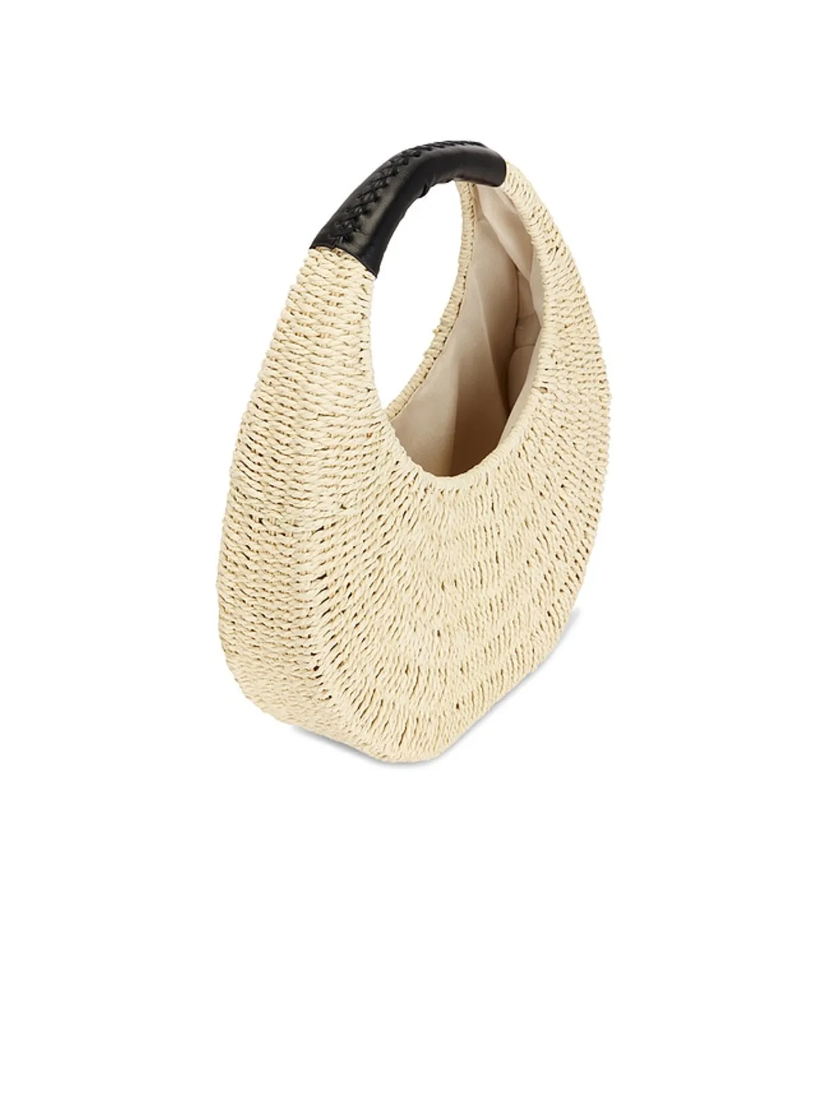 Lovers and Friends SOLANA ハンドバッグ - 画像4
