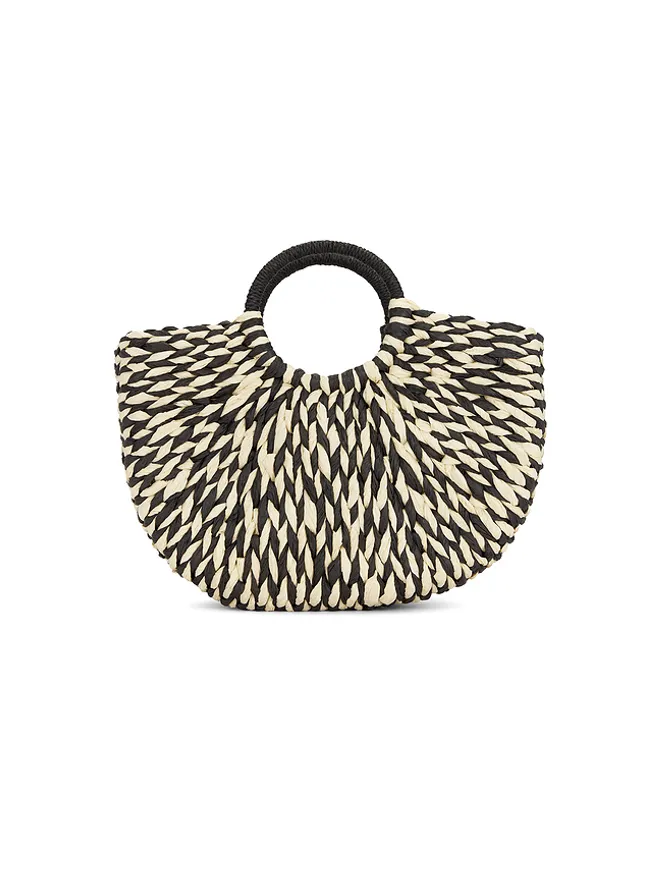 Lovers and Friends Lovers and Friends KEHLANI ハンドバッグの商品画像