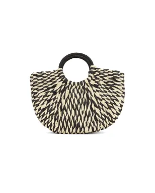 Lovers and Friends KEHLANI ハンドバッグ - サムネイル1