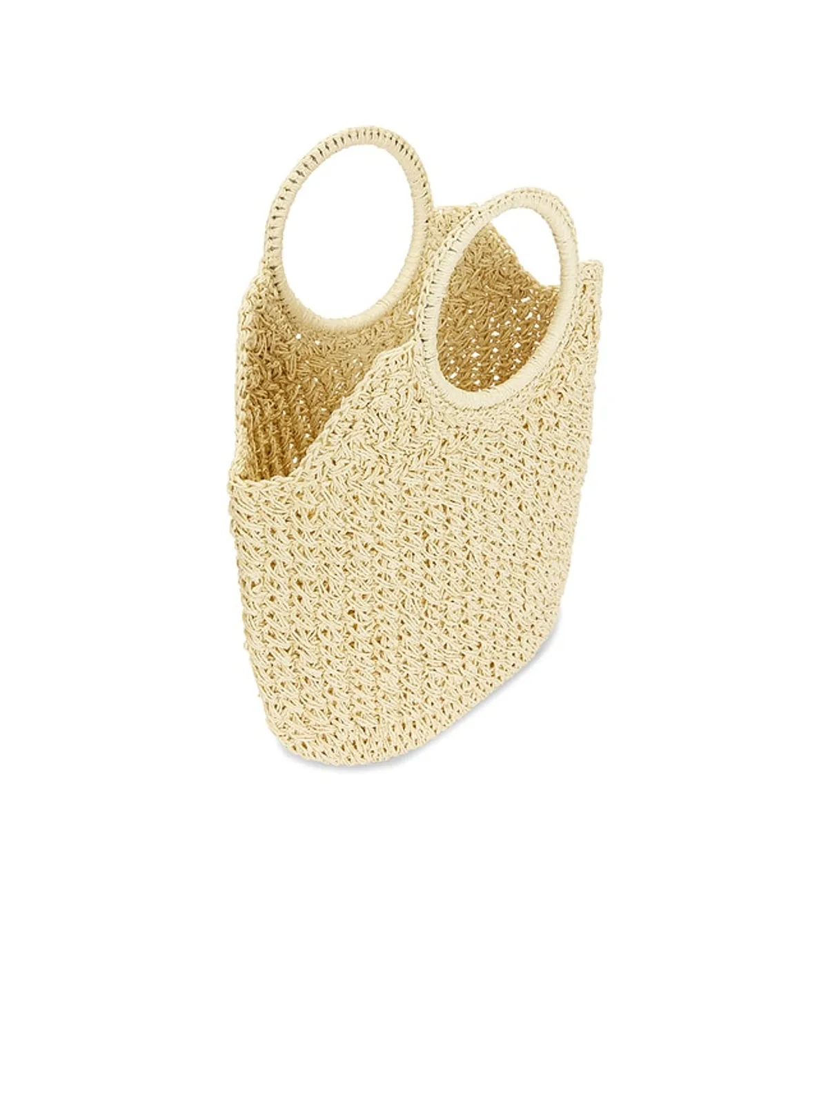 Lovers and Friends MAHLIA ハンドバッグ - 画像4