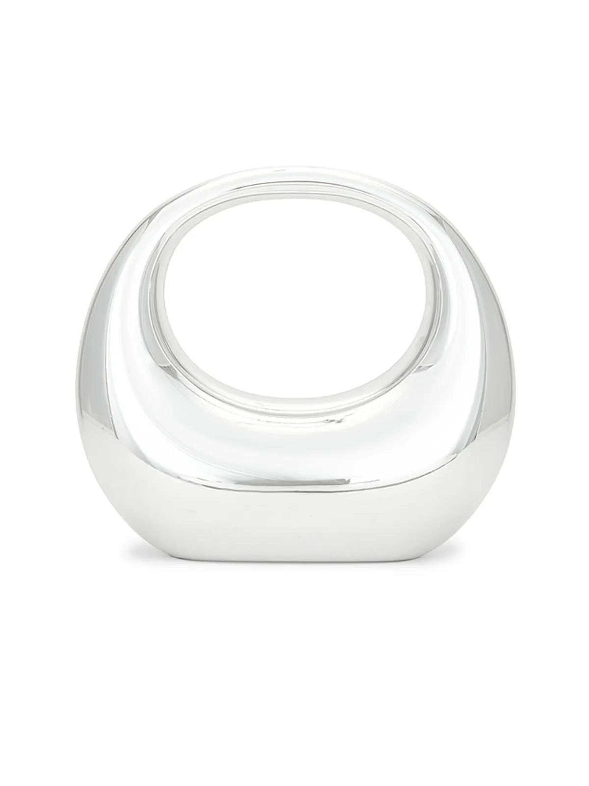 Lovers and Friends EDIE バッグ - 画像1