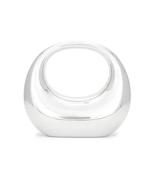 Lovers and Friends EDIE バッグ - サムネイル1