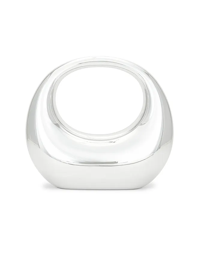 Lovers and Friends Lovers and Friends EDIE バッグの商品画像