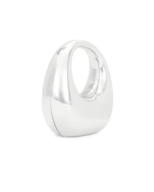 Lovers and Friends EDIE バッグ - サムネイル3