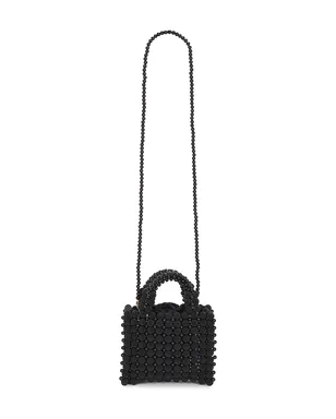 Lovers and Friends DESTANE バッグ - サムネイル1