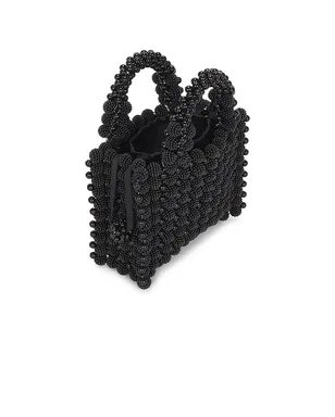 Lovers and Friends DESTANE バッグ - サムネイル5