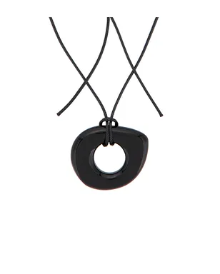 Lovers and Friends JASMIN ネックレス - サムネイル2